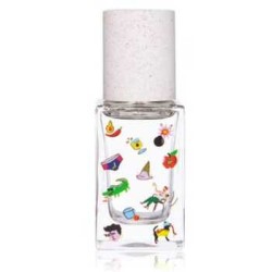 Maison Matine Poom Poom EDP 15 ml kvepalai unisex