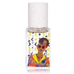 Maison Matine Warni Warni EDP 15 ml kvepalai unisex