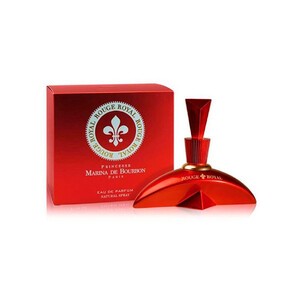 Marina de Bourbon Rouge Royal EDP 100 ml kvepalai moterims