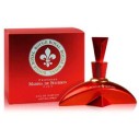 Marina de Bourbon Rouge Royal EDP 100 ml kvepalai moterims