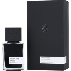 MiN New York Stardust EDP 75 ml kvepalai unisex