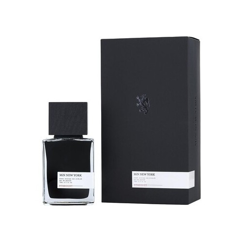 MiN New York Stardust EDP 75 ml kvepalai unisex