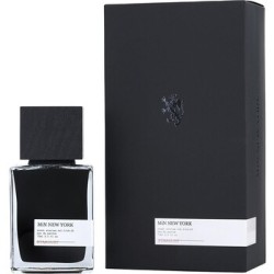 MiN New York Stardust EDP 75 ml kvepalai unisex