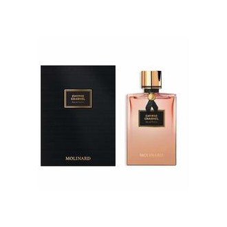 Molinard Chypre Charnel EDP 75 ml kvepalai moterims