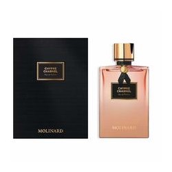 Molinard Chypre Charnel EDP 75 ml kvepalai moterims