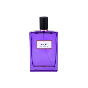 Molinard Figue EDP 75ml
