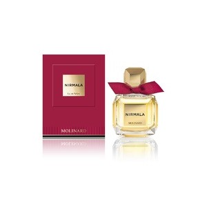 Molinard Nirmala Eau de Parfum EDP 75 ml kvepalai moterims