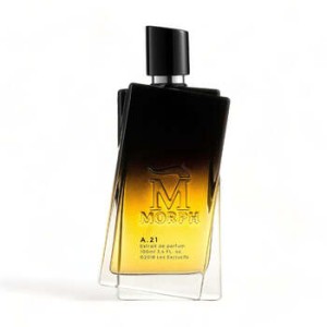 Morph A 21 Extrait de Parfum 100 ml kvepalai unisex