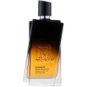 Morph Iconic Extrait de Parfum 100 ml kvepalai unisex