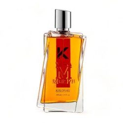 Morph Kolonaki EDP 100 ml kvepalai moterims