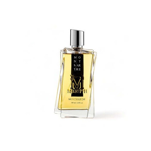 Morph Montmartre EDP 100 ml kvepalai unisex