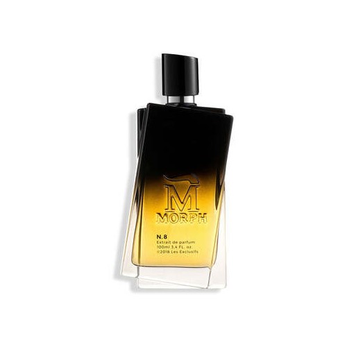 Morph N.8 Extrait de Parfum 100 ml kvepalai unisex