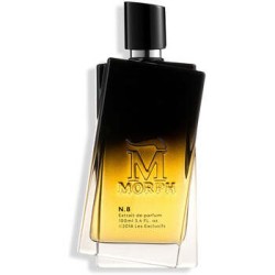 Morph N.8 Extrait de Parfum 100 ml kvepalai unisex