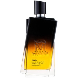 Morph Too Extrait de Parfum 100 ml kvepalai unisex