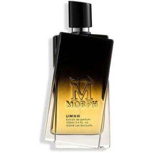 Morph Umhh Extrait de Parfum 100 ml kvepalai unisex