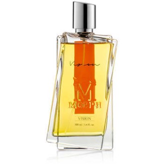 Morph Vision EDP 100 ml kvepalai unisex