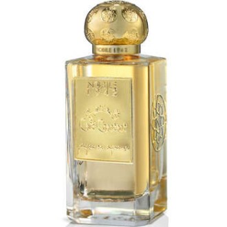 Nobile 1942 Café Chantant EDP 75 ml kvepalai unisex