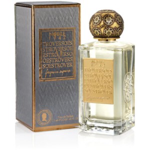 Nobile 1942 Estroverso EDP 75 ml kvepalai unisex