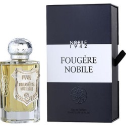 Nobile 1942 Fougere Nobile EDP 75 ml kvepalai unisex