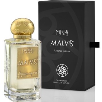 Nobile 1942 MALVS EDP 75 ml kvepalai unisex