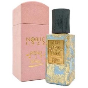 Nobile 1942 Petali e Spade Extrait de Parfum 75 ml kvepalai unisex