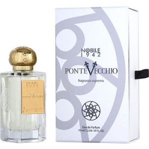 Nobile 1942 Pontevecchio EDP 75 ml kvepalai vyrams