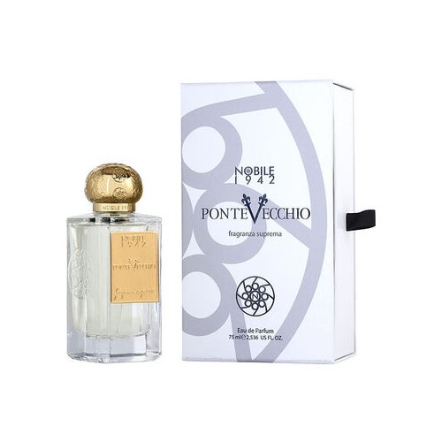 Nobile 1942 Pontevecchio EDP 75 ml kvepalai vyrams