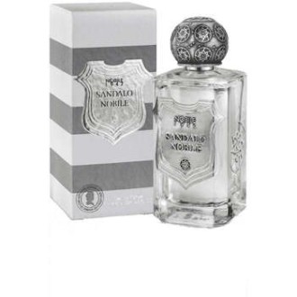 Nobile 1942 Sandalo Nobile EDP 75 ml kvepalai unisex