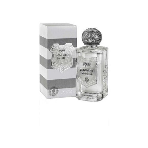 Nobile 1942 Sandalo Nobile EDP 75 ml kvepalai unisex