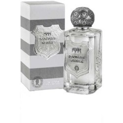 Nobile 1942 Sandalo Nobile EDP 75 ml kvepalai unisex