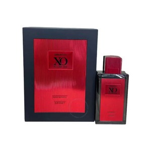 Orientica Xclusif Oud Sport Extrait de Parfum 60 ml kvepalai unisex