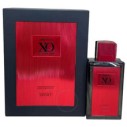Orientica Xclusif Oud Sport Extrait de Parfum 60 ml kvepalai unisex