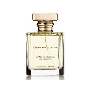 Ormonde Jayne Ambre Royal Parfum 88ml