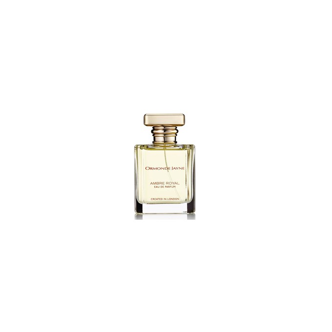 Ormonde Jayne Ambre Royal Parfum 88 ml kvepalai unisex