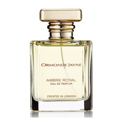 Ormonde Jayne Ambre Royal Parfum 88 ml kvepalai unisex