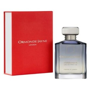 Ormonde Jayne Arabesque EDP 88 ml kvepalai unisex