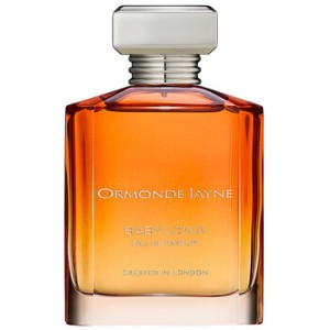 Ormonde Jayne Babylonia EDP 88 ml kvepalai moterims