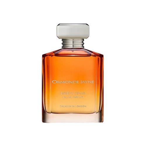 Ormonde Jayne Babylonia EDP 88 ml kvepalai moterims
