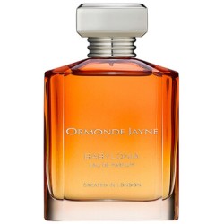 Ormonde Jayne Babylonia EDP 88 ml kvepalai moterims