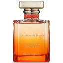 Ormonde Jayne Byzance EDP 88 ml kvepalai unisex