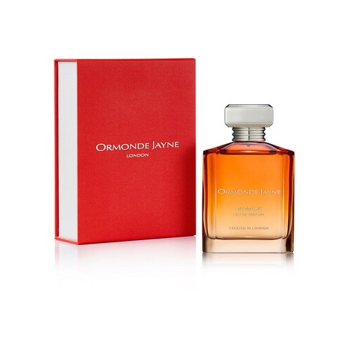 Ormonde Jayne Damask EDP 88 ml kvepalai unisex