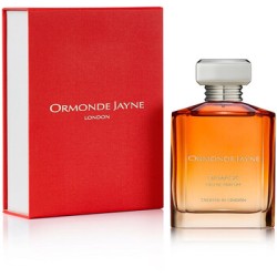 Ormonde Jayne Damask EDP 88 ml kvepalai unisex