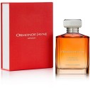 Ormonde Jayne Damask EDP 88 ml kvepalai unisex