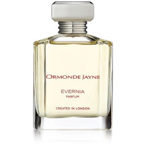 Ormonde Jayne Evernia Parfém 88 ml kvepalai unisex