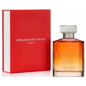 Ormonde Jayne Muscat EDP 88 ml kvepalai unisex