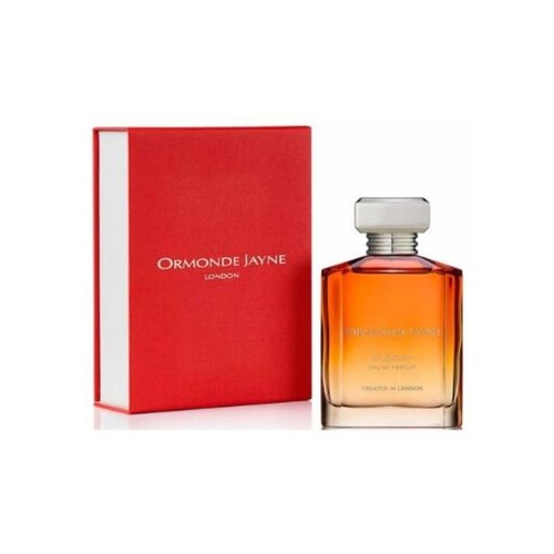 Ormonde Jayne Muscat EDP 88 ml kvepalai unisex
