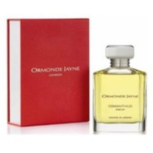 Ormonde Jayne Osmanthus Parfém 88 ml kvepalai unisex