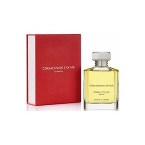Ormonde Jayne Osmanthus Parfém 88 ml kvepalai unisex