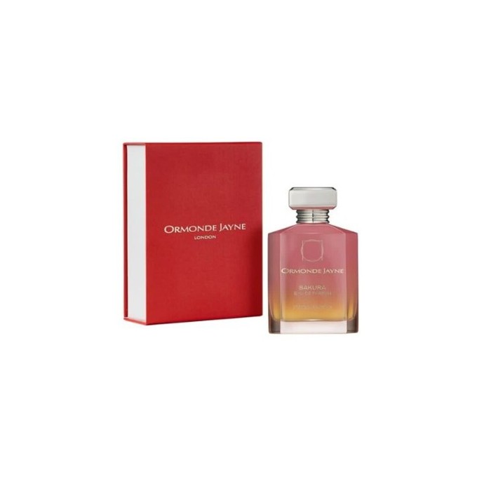 Ormonde Jayne Sakura EDP 88 ml kvepalai unisex