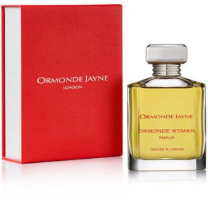 Ormonde Jayne Tolu Parfum 88 ml kvepalai unisex